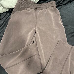 lululemon softstreme pants